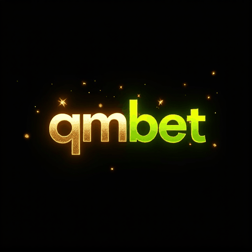 qmbet
