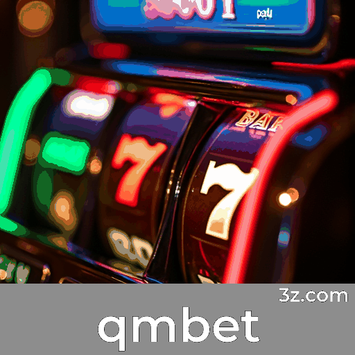 Secure qmbet Login – Fast Deposits & Withdrawals in Taka Safe Taka deposits after qmbet login with bKash and Nagad