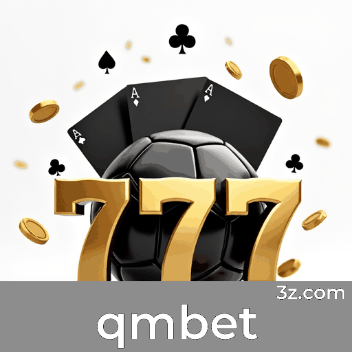 Secure qmbet Login – Fast Deposits & Withdrawals in Taka Safe Taka deposits after qmbet login with bKash and Nagad