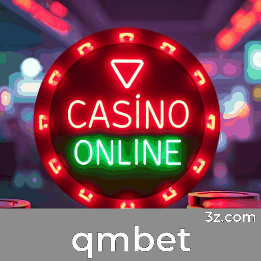 Login to qmbet – Access Online Casino & Sports in Brazil qmbet login page Brazil – secure online casino access