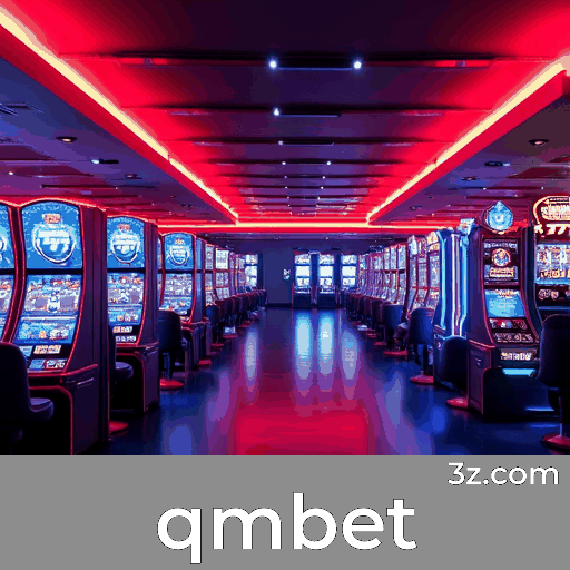 Safe Taka deposits after qmbet login with bKash and Nagad