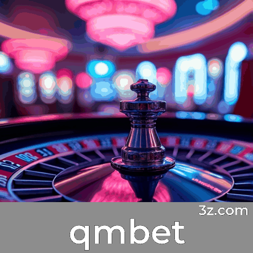 Login to qmbet – Access Online Casino & Sports in Brazil qmbet login page Brazil – secure online casino access