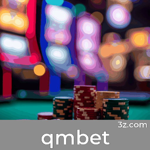 Safe Taka deposits after qmbet login with bKash and Nagad