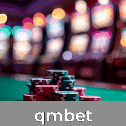QMBet: Apostas Esportivas com Cobertura Completa do Futebol Brasileiro e Melhores Odds