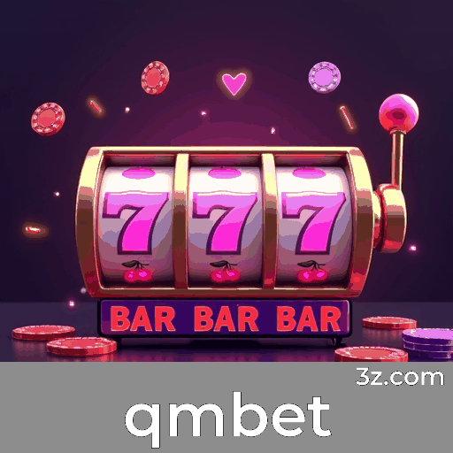 Secure qmbet Login – Fast Deposits & Withdrawals in Taka Safe Taka deposits after qmbet login with bKash and Nagad