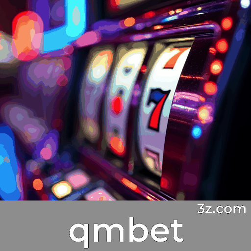 Secure qmbet Login – Fast Deposits & Withdrawals in Taka Safe Taka deposits after qmbet login with bKash and Nagad