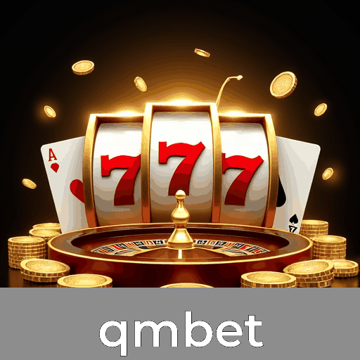 Descubra a variedade de jogos exclusivos na qmbet: entretenimento completo com slots de alta volatilidade e jogos de mesa ao vivo