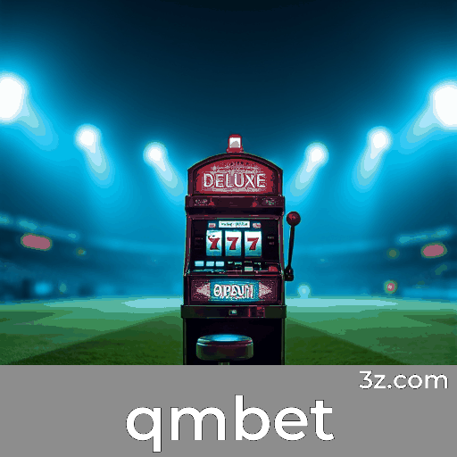 Secure qmbet Login – Fast Deposits & Withdrawals in Taka Safe Taka deposits after qmbet login with bKash and Nagad