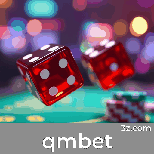 qmbet login page Brazil – secure online casino access