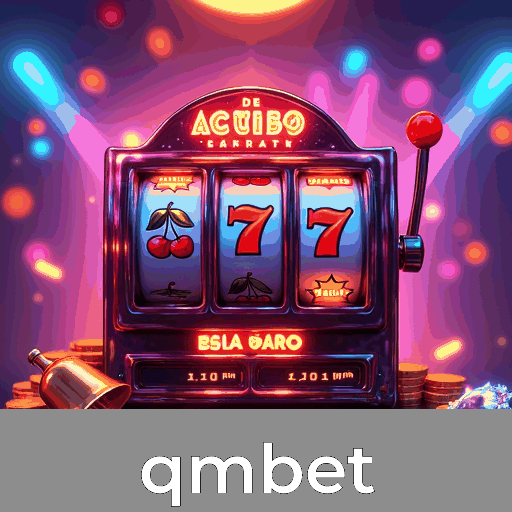 QMBet: Experimente o Crash Game com Multiplicadores Altos e Apostas Rápidas!