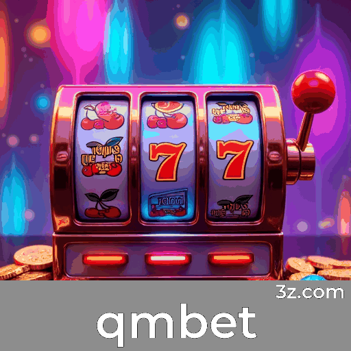 Login to qmbet – Access Online Casino & Sports in Brazil qmbet login page Brazil – secure online casino access