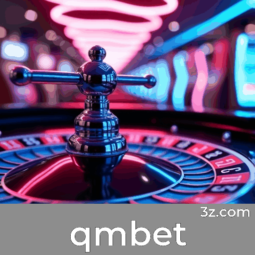 Login to qmbet – Access Online Casino & Sports in Brazil qmbet login page Brazil – secure online casino access
