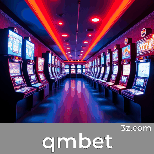 Claim Your Welcome Bonus Today on qmbet Play live casino Brazil with qmbet bonuses