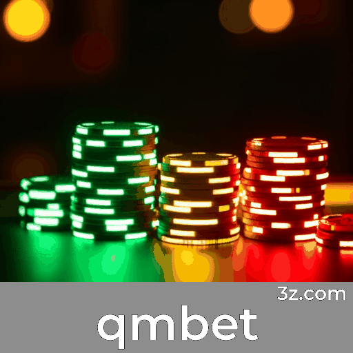 Login to qmbet – Access Online Casino & Sports in Brazil qmbet login page Brazil – secure online casino access