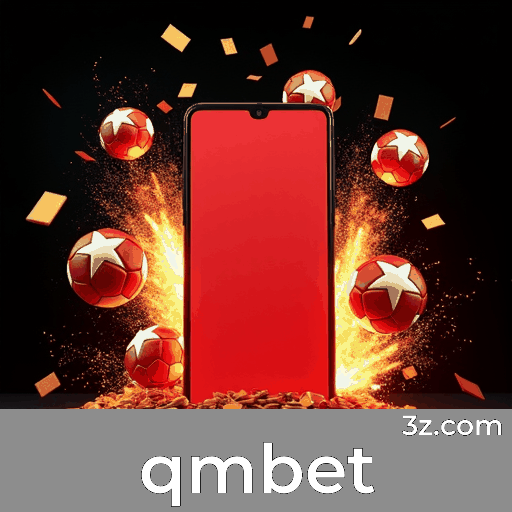 Login to qmbet – Access Online Casino & Sports in Brazil qmbet login page Brazil – secure online casino access